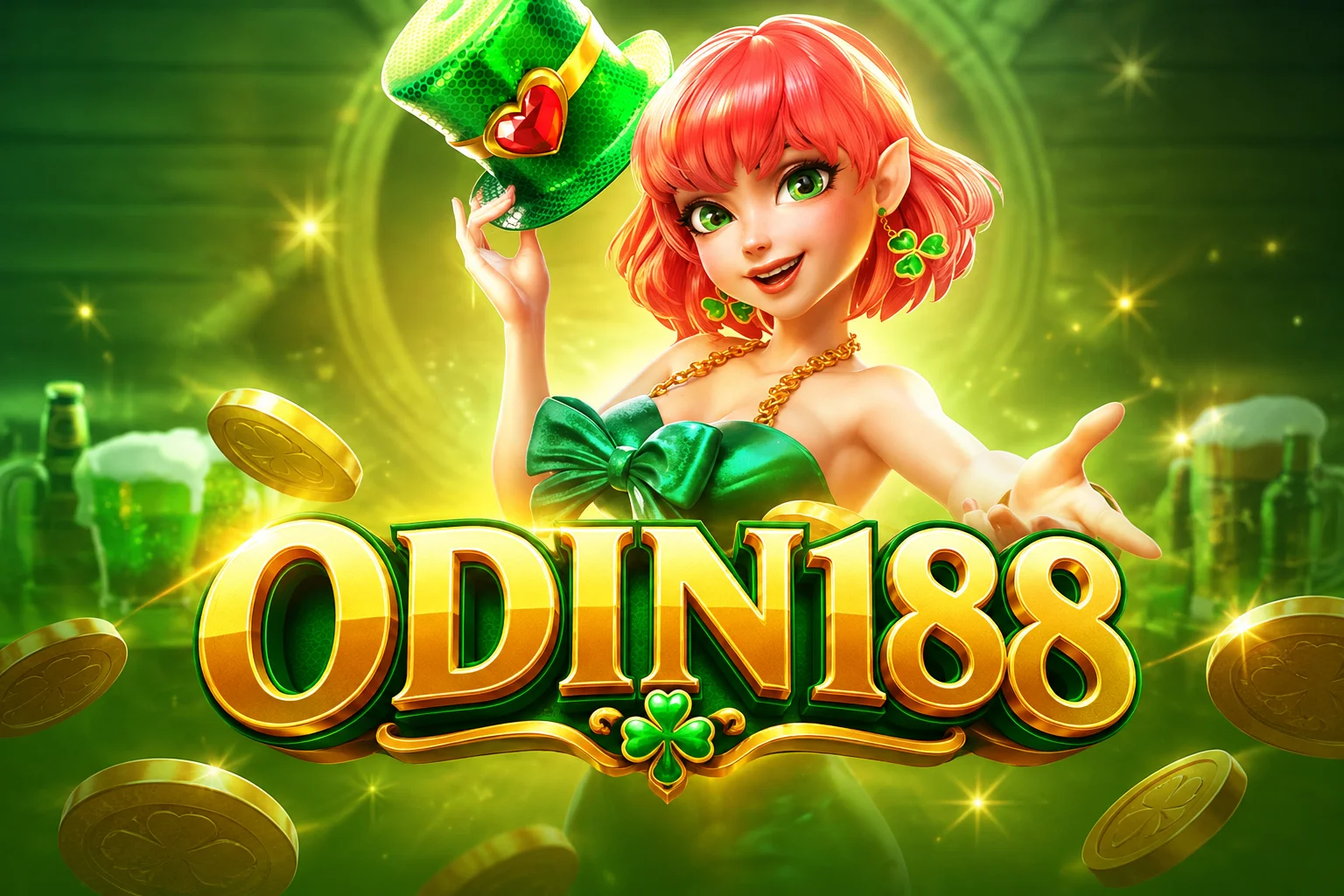 ODIN188 · Panduan Mekanisme Simbol Kisi 5x5 dan Fitur Pengali Yakuza Honor di ODIN188